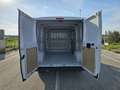 Fiat Ducato 33 2.3 MJT 120CV PM-TN Furgone Weiß - thumbnail 7