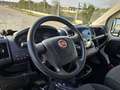 Fiat Ducato 33 2.3 MJT 120CV PM-TN Furgone Weiß - thumbnail 15