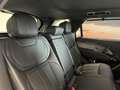 Land Rover Range Rover Sport D300 HSE Dyn Stormer NP 131.000 Grau - thumbnail 6
