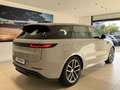 Land Rover Range Rover Sport D300 HSE Dyn Stormer NP 131.000 Grau - thumbnail 3