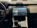 Land Rover Range Rover Sport D300 HSE Dyn Stormer NP 131.000 Grau - thumbnail 11