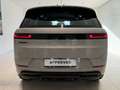 Land Rover Range Rover Sport D300 HSE Dyn Stormer NP 131.000 Grau - thumbnail 7