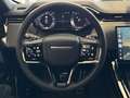 Land Rover Range Rover Sport D300 HSE Dyn Stormer NP 131.000 Grau - thumbnail 12