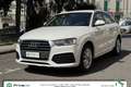 Audi Q3 Q3 2.0 TDI 150 CV S tronic Weiß - thumbnail 1