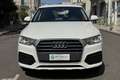 Audi Q3 Q3 2.0 TDI 150 CV S tronic Weiß - thumbnail 2