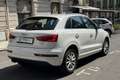 Audi Q3 Q3 2.0 TDI 150 CV S tronic Weiß - thumbnail 5