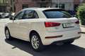 Audi Q3 Q3 2.0 TDI 150 CV S tronic Weiß - thumbnail 7