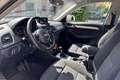 Audi Q3 Q3 2.0 TDI 150 CV S tronic Weiß - thumbnail 9