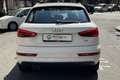 Audi Q3 Q3 2.0 TDI 150 CV S tronic Weiß - thumbnail 6