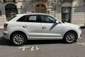 Audi Q3 Q3 2.0 TDI 150 CV S tronic Weiß - thumbnail 4
