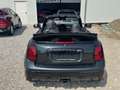 MINI John Cooper Works Cabrio JCW Cabrio 231 PS JCW Trim , XL Paket Grigio - thumbnail 5