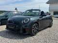 MINI John Cooper Works Cabrio JCW Cabrio 231 PS JCW Trim , XL Paket Grigio - thumbnail 3
