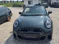 MINI John Cooper Works Cabrio JCW Cabrio 231 PS JCW Trim , XL Paket Grigio - thumbnail 2
