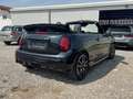 MINI John Cooper Works Cabrio JCW Cabrio 231 PS JCW Trim , XL Paket Grigio - thumbnail 4