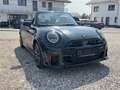 MINI John Cooper Works Cabrio JCW Cabrio 231 PS JCW Trim , XL Paket Grigio - thumbnail 1