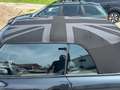 MINI John Cooper Works Cabrio JCW Cabrio 231 PS JCW Trim , XL Paket Grigio - thumbnail 7