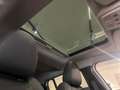 Jeep Avenger Ice My25 Avenger Longitude 1.2 100cv Blanc - thumbnail 15