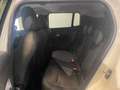 Jeep Avenger Ice My25 Avenger Longitude 1.2 100cv Blanc - thumbnail 25
