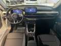 Jeep Avenger Ice My25 Avenger Longitude 1.2 100cv Blanc - thumbnail 18