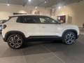 Jeep Avenger Ice My25 Avenger Longitude 1.2 100cv Blanc - thumbnail 7