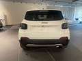 Jeep Avenger Ice My25 Avenger Longitude 1.2 100cv Blanc - thumbnail 9