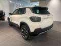 Jeep Avenger Ice My25 Avenger Longitude 1.2 100cv Blanc - thumbnail 12