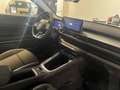 Jeep Avenger Ice My25 Avenger Longitude 1.2 100cv Blanc - thumbnail 17