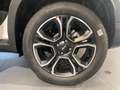 Jeep Avenger Ice My25 Avenger Longitude 1.2 100cv Blanc - thumbnail 13