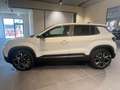 Jeep Avenger Ice My25 Avenger Longitude 1.2 100cv Blanc - thumbnail 6