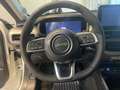 Jeep Avenger Ice My25 Avenger Longitude 1.2 100cv Blanc - thumbnail 19