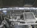 Mitsubishi Pajero Pajero 2500 TD AHK - thumbnail 22