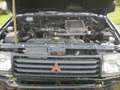 Mitsubishi Pajero Pajero 2500 TD AHK - thumbnail 24