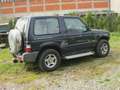 Mitsubishi Pajero Pajero 2500 TD AHK - thumbnail 14