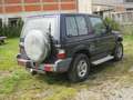 Mitsubishi Pajero Pajero 2500 TD AHK - thumbnail 13