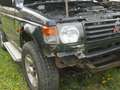 Mitsubishi Pajero Pajero 2500 TD AHK - thumbnail 25