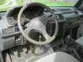 Mitsubishi Pajero Pajero 2500 TD AHK - thumbnail 10