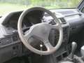 Mitsubishi Pajero Pajero 2500 TD AHK - thumbnail 20