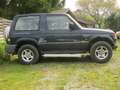 Mitsubishi Pajero Pajero 2500 TD AHK - thumbnail 4