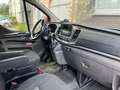 Ford Transit Custom Transit Custom 320 L1H2 VA Trend Rood - thumbnail 5
