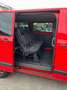 Ford Transit Custom Transit Custom 320 L1H2 VA Trend Rood - thumbnail 4