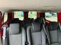 Ford Transit Custom Transit Custom 320 L1H2 VA Trend Rood - thumbnail 7