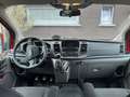 Ford Transit Custom Transit Custom 320 L1H2 VA Trend Rood - thumbnail 6
