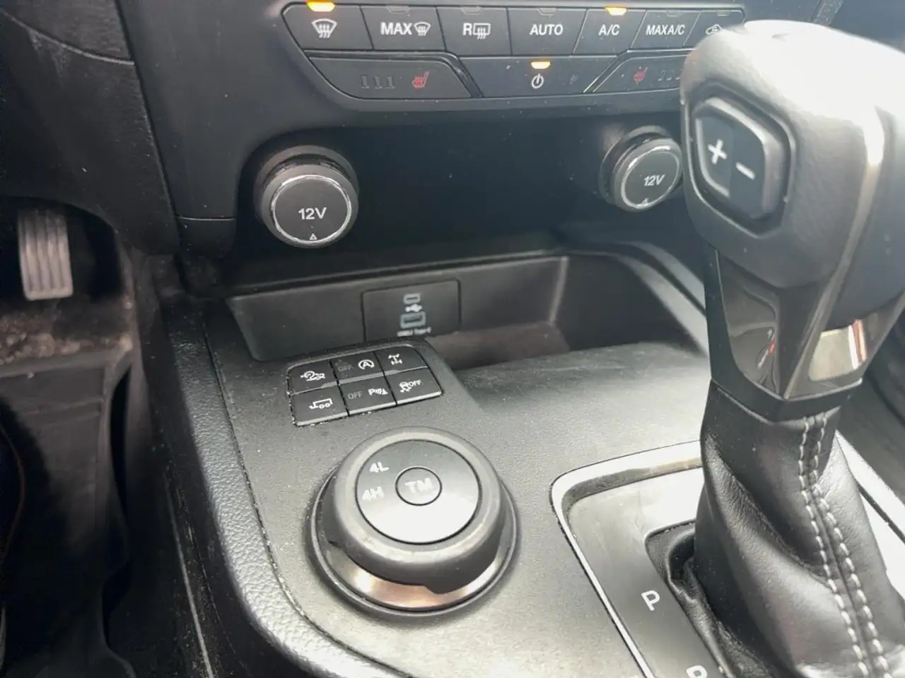 Ford Ranger photo Ford Ranger