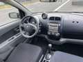 Daihatsu Sirion Sirion 1,3 Aut. Silber - thumbnail 2