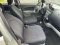 Daihatsu Sirion Sirion 1,3 Aut. Silber - thumbnail 3