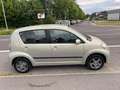 Daihatsu Sirion Sirion 1,3 Aut. Silber - thumbnail 1