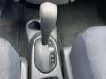 Daihatsu Sirion Sirion 1,3 Aut. Silber - thumbnail 4