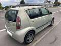Daihatsu Sirion Sirion 1,3 Aut. Silber - thumbnail 9