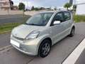 Daihatsu Sirion Sirion 1,3 Aut. Silber - thumbnail 7
