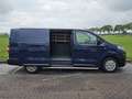 Citroen Jumpy 2.0 L3 XL Automaat NAP! Blauw - thumbnail 14